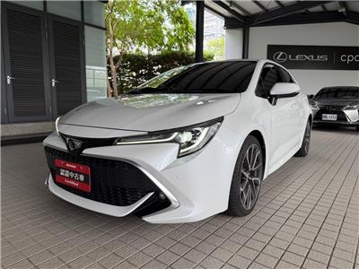 SPORT 2.0