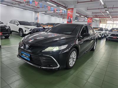 CAMRY 2.5 HV