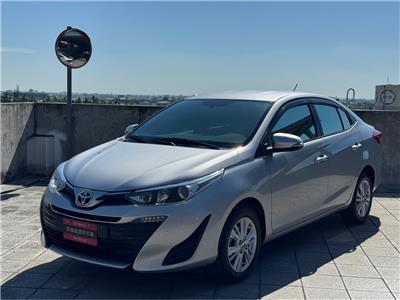 VIOS 1.5