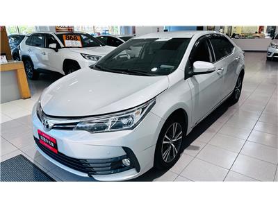 ALTIS 1.8