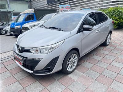 VIOS 1.5