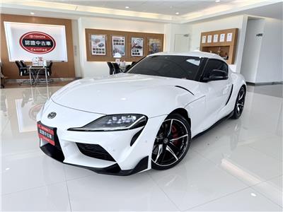 SUPRA  3.0