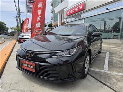 ALTIS 1.8