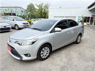 VIOS 1.5
