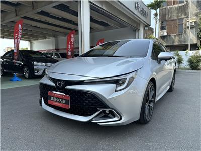 SPORT 2.0