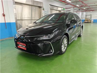 ALTIS 1.8