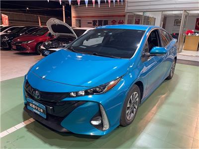 PHV 1.8