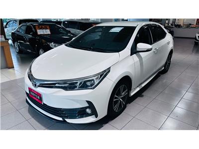 ALTIS 1.8