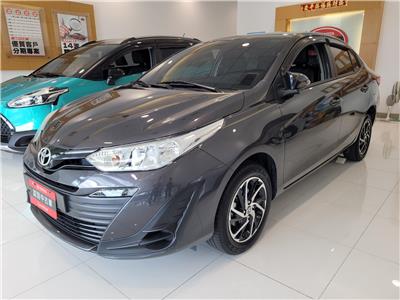VIOS 1.5