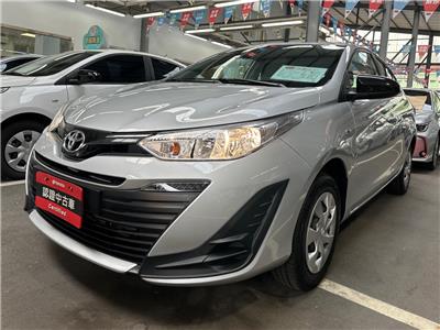 VIOS 1.5