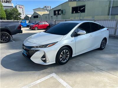 PHV 1.8