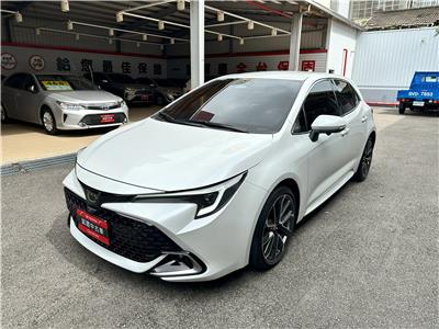 SPORT 2.0