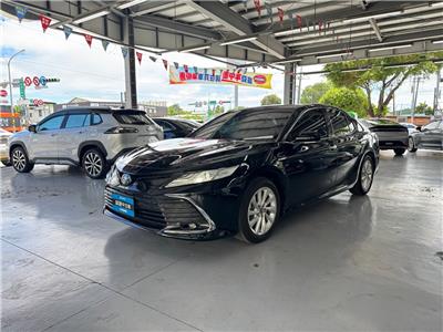 CAMRY 2.5 HV