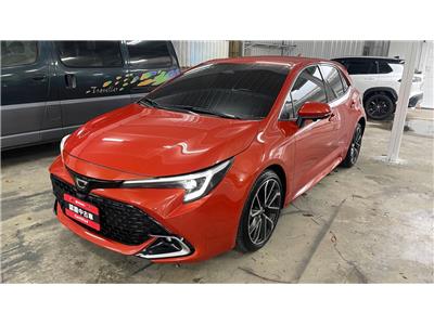 SPORT 2.0