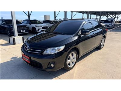 ALTIS 1.8