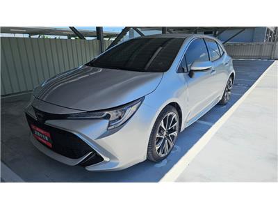 SPORT 2.0