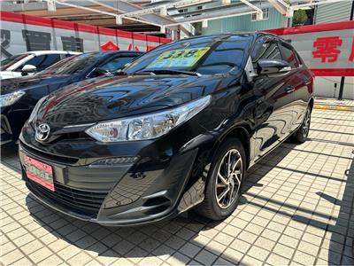 VIOS 1.5