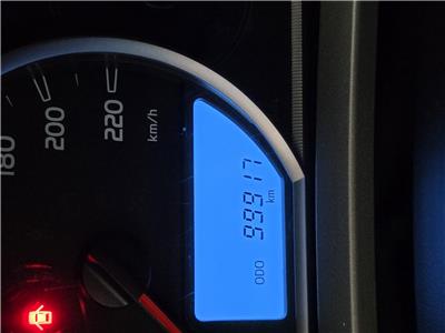 RAV4 2.0