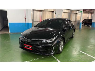 ALTIS 1.8