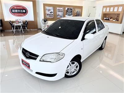 VIOS 1.5
