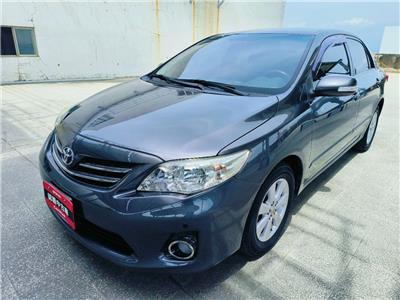 ALTIS 1.8