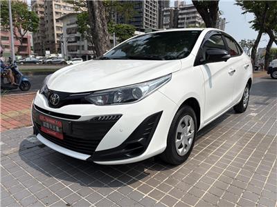 VIOS 1.5