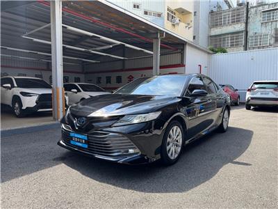 CAMRY 2.5 HV