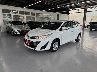 VIOS 1.5