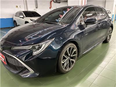 AURIS 2.0
