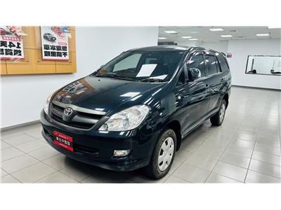 INNOVA 2.0