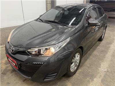 VIOS 1.5