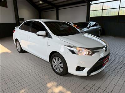 VIOS 1.5