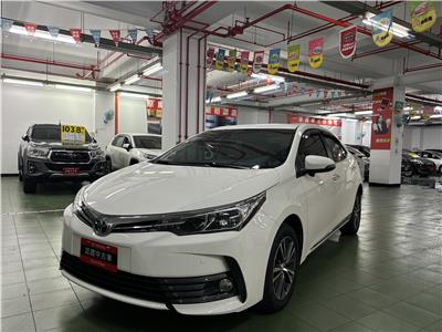 ALTIS 1.8