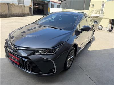 ALTIS 1.8