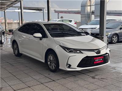 ALTIS 1.8