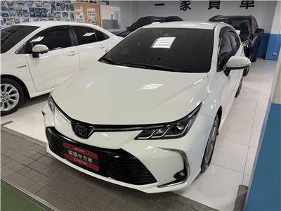 ALTIS 1.8