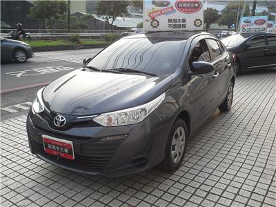 VIOS 1.5