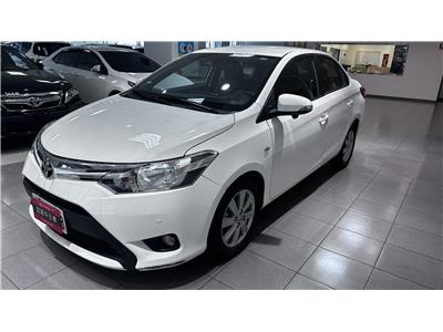 VIOS 1.5
