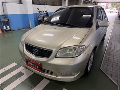 VIOS 1.5