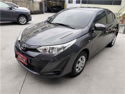 VIOS 1.5