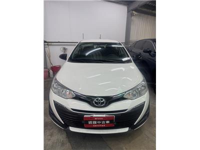 VIOS 1.5