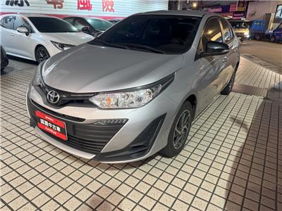 VIOS 1.5