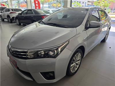 ALTIS 1.8