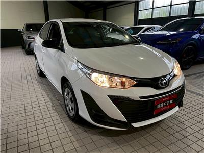 VIOS 1.5