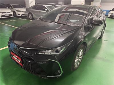 ALTIS 1.8