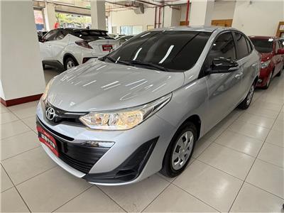 VIOS 1.5