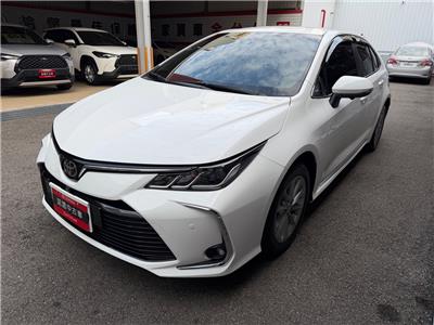 ALTIS 1.8
