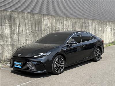 CAMRY 2.5 HV