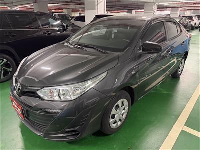 RAV4 2.0