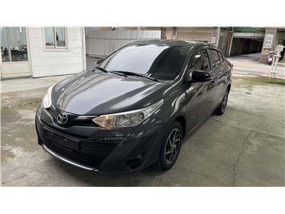 VIOS 1.5
